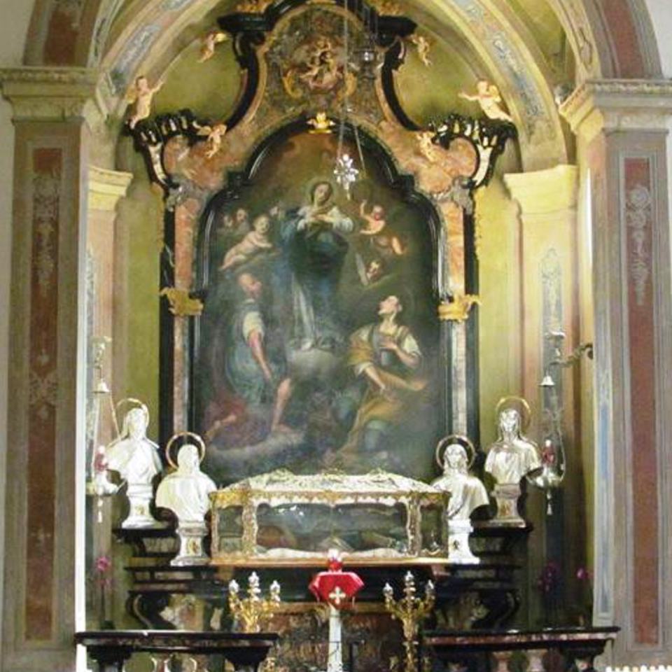 Cappella_di_san_fortunato