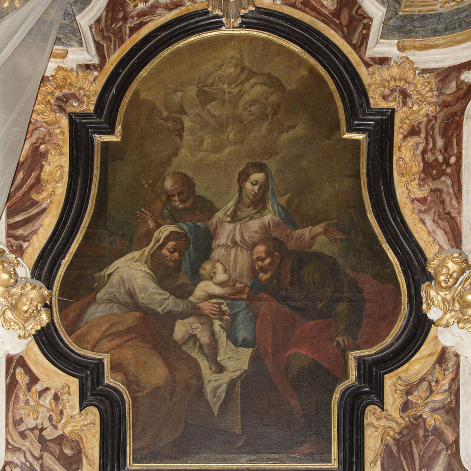 Dipinto_sacra_famiglia