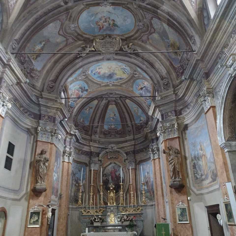 Pietraoprzio_interno