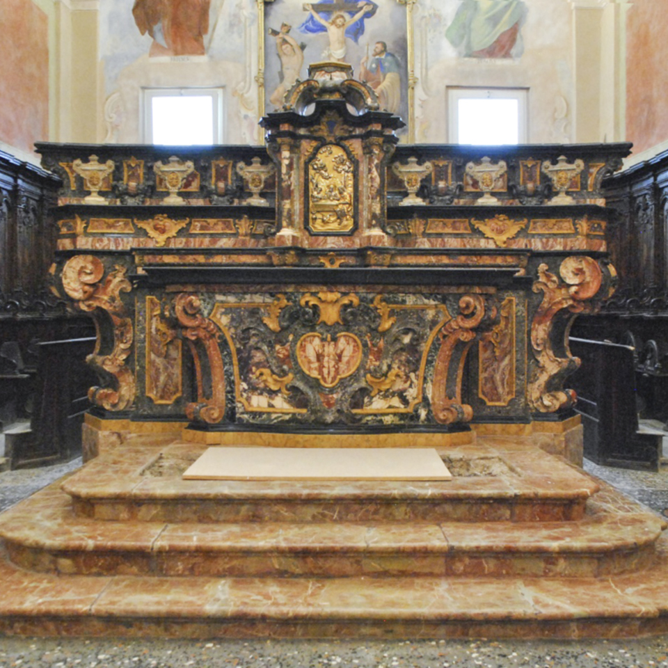 Altare