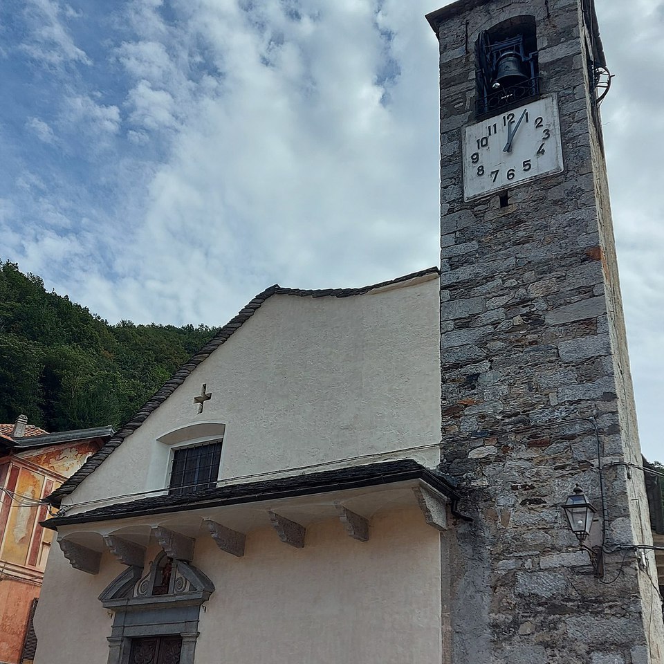 Germagno_-_chiesa_di_san_bartolomeo