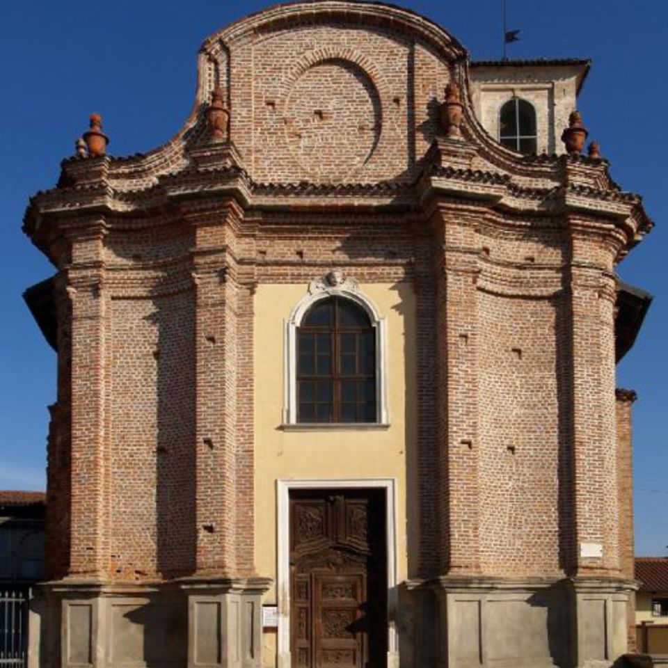 Chiesa-s-spirito-piobesi