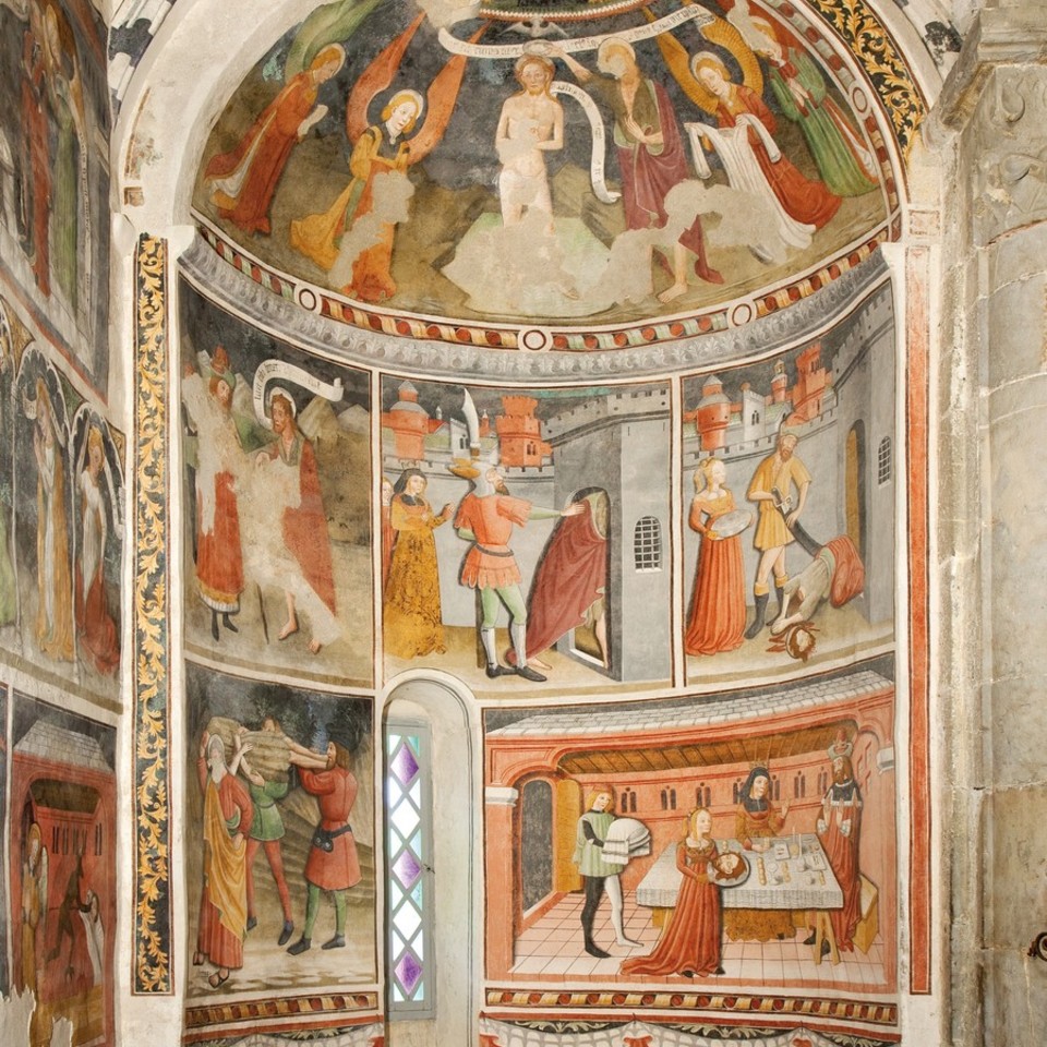 16-montegrazie-affresco