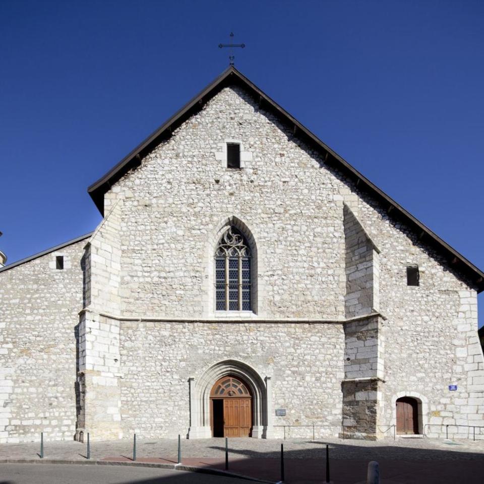 L-eglise-saint-maurice-d-annecy_optimized