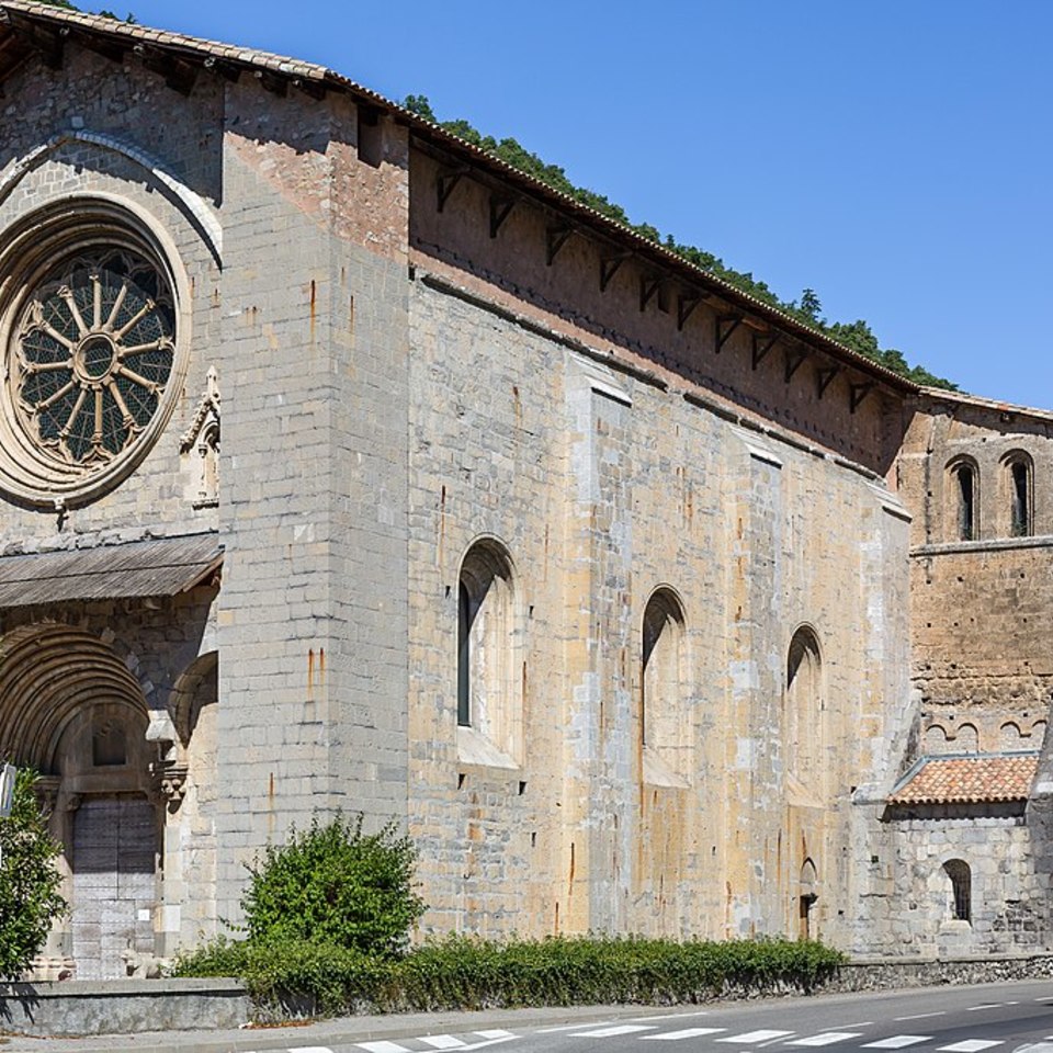 Cath%c3%a9drale_notre-dame-du-bourg__digne-les-bains__france