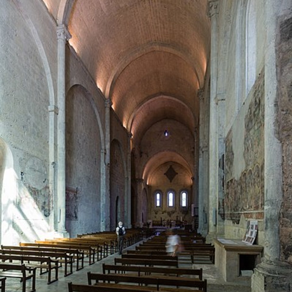 Cath%c3%a9drale_notre-dame-du-bourg__digne-les-bains__france-3